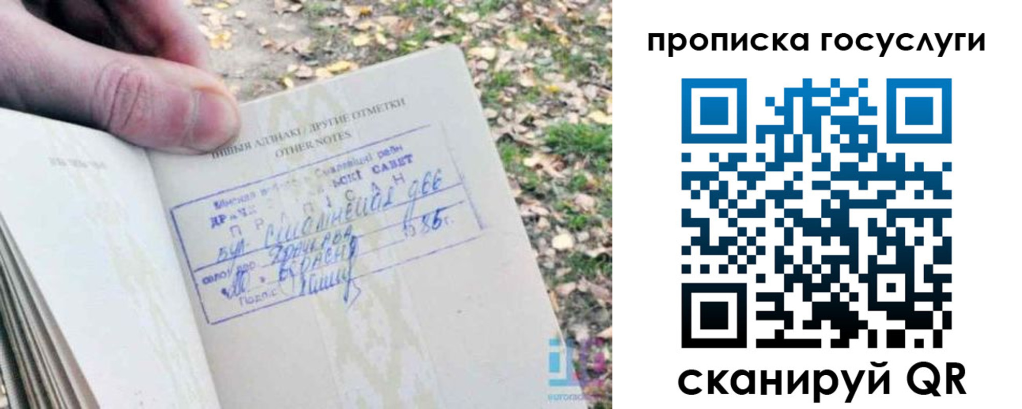 временная регистрация собственник в Кизляре